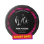 Glick Pink Fusion Extreme Series