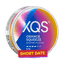 XQS Orange Squeeze Strong