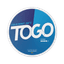 TOGO Cold Mint -90°C