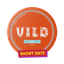 VILD Bris