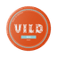 VILD Bris