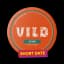 VILD Storm