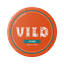 VILD Storm