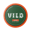 VILD Jaeger