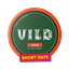 VILD Jaeger