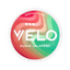 VELO Guava Jalapeno