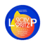 LOOP Sicily Spritz Strong