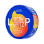 LOOP Sicily Spritz Strong