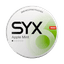 SYX Apple Mint Mini