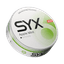 SYX Apple Mint Mini