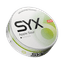 SYX Apple Sour Mini