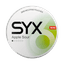 SYX Apple Sour Mini