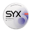 SYX Blueberry Mini