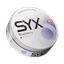 SYX Blueberry Mini