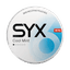 SYX Cool Mint Mini