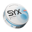 SYX Cool Mint Mini