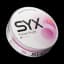 SYX Forest Fruits Mini
