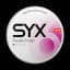 SYX Forest Fruits Mini