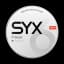 SYX Freeze Mini