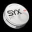 SYX Freeze Mini