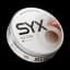 SYX Icy Cola Mini