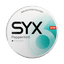 SYX Peppermint Mini