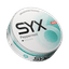 SYX Peppermint Mini