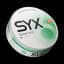 SYX Spearmint Mini