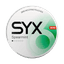SYX Spearmint Mini