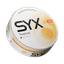SYX Tropical Mini