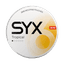 SYX Tropical Mini