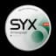 SYX Wintergreen Mini