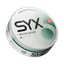 SYX Wintergreen Mini