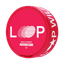 LOOP Wild Cherry Strong