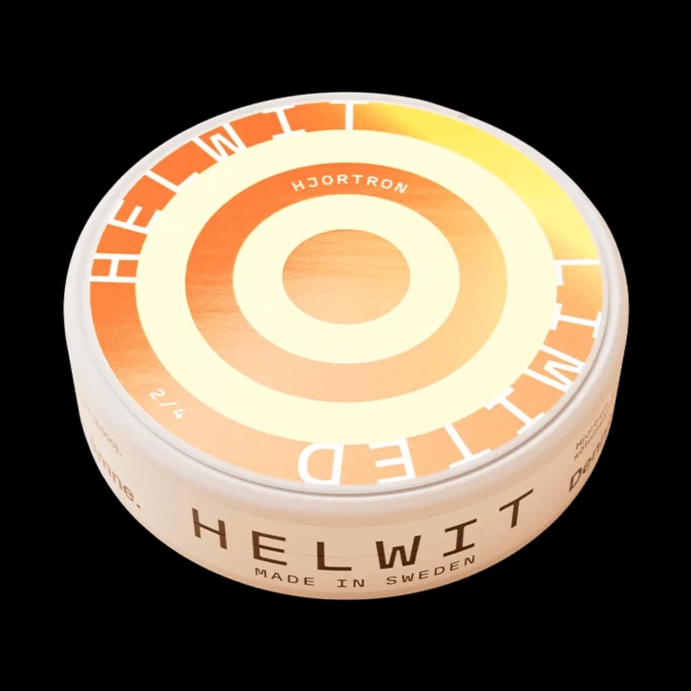 Helwit Cloudberry