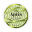 No.14 Après Mint Wasabi - Limited