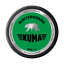 KUMA Wintergreen - Normal