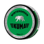 KUMA Wintergreen - Normal