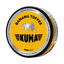 KUMA Banana Toffee - Normal