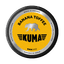 KUMA Banana Toffee - Normal