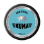 KUMA Ice Cool - Normal