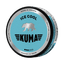 KUMA Ice Cool - Normal