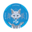 White Fox Slim