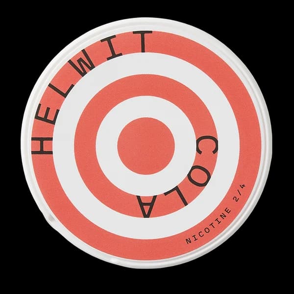 Helwit COLA Light