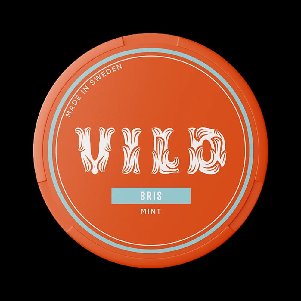 VILD Bris