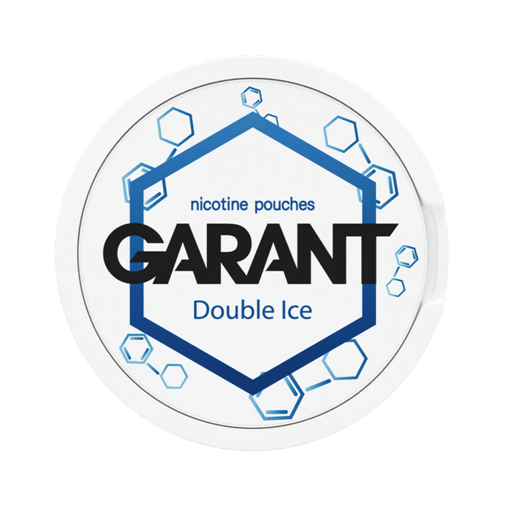 Garant Classic Double Ice
