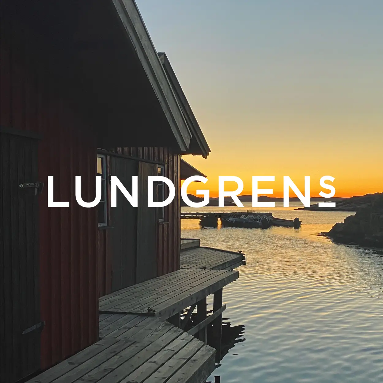 Lundgrens Snus