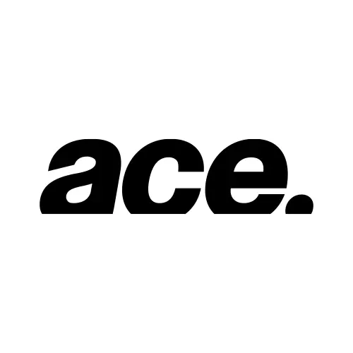 ace Nicotine Pouches Logo
