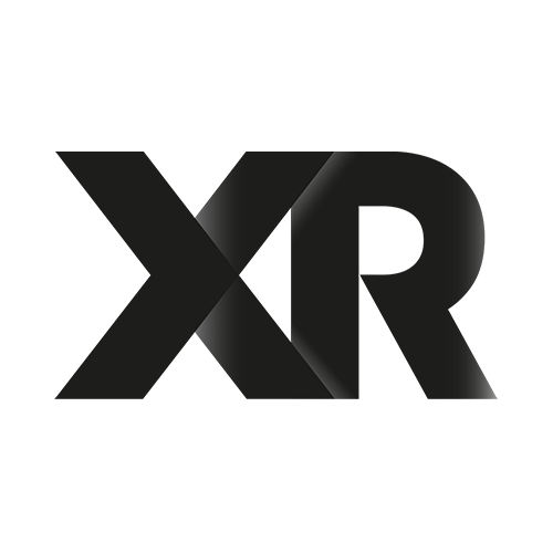 XR Nicotine Pouches Logo